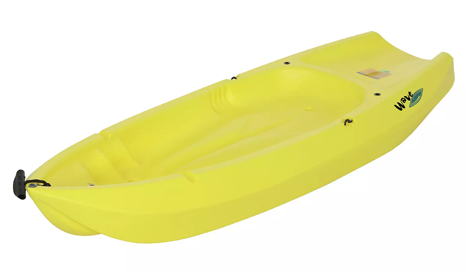 Lifetime Wave 60 Youth Kayak