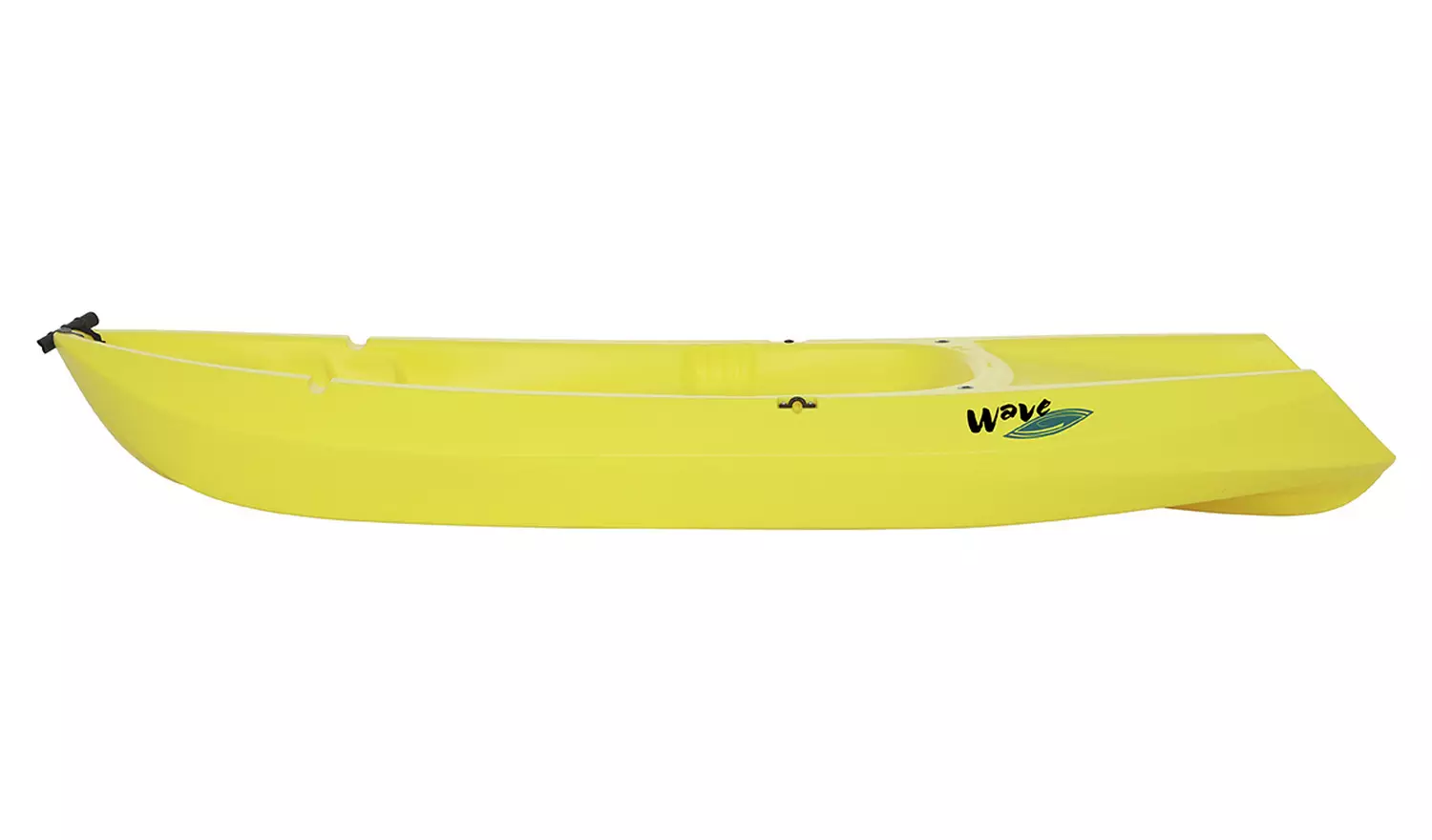 Lifetime Wave 60 Youth Kayak