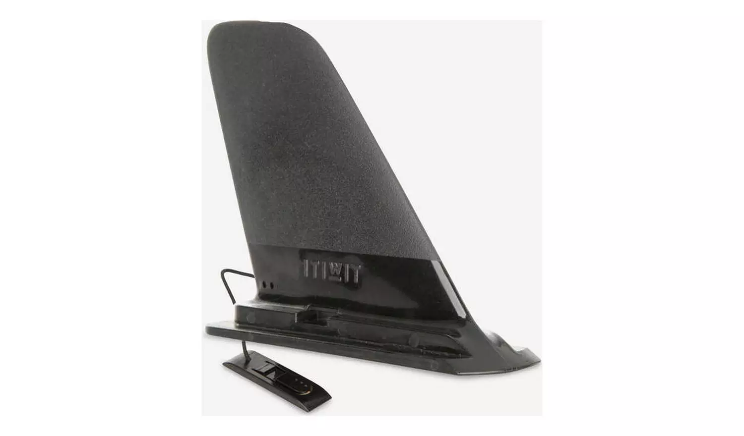 Decathlon Kayak Fin S
