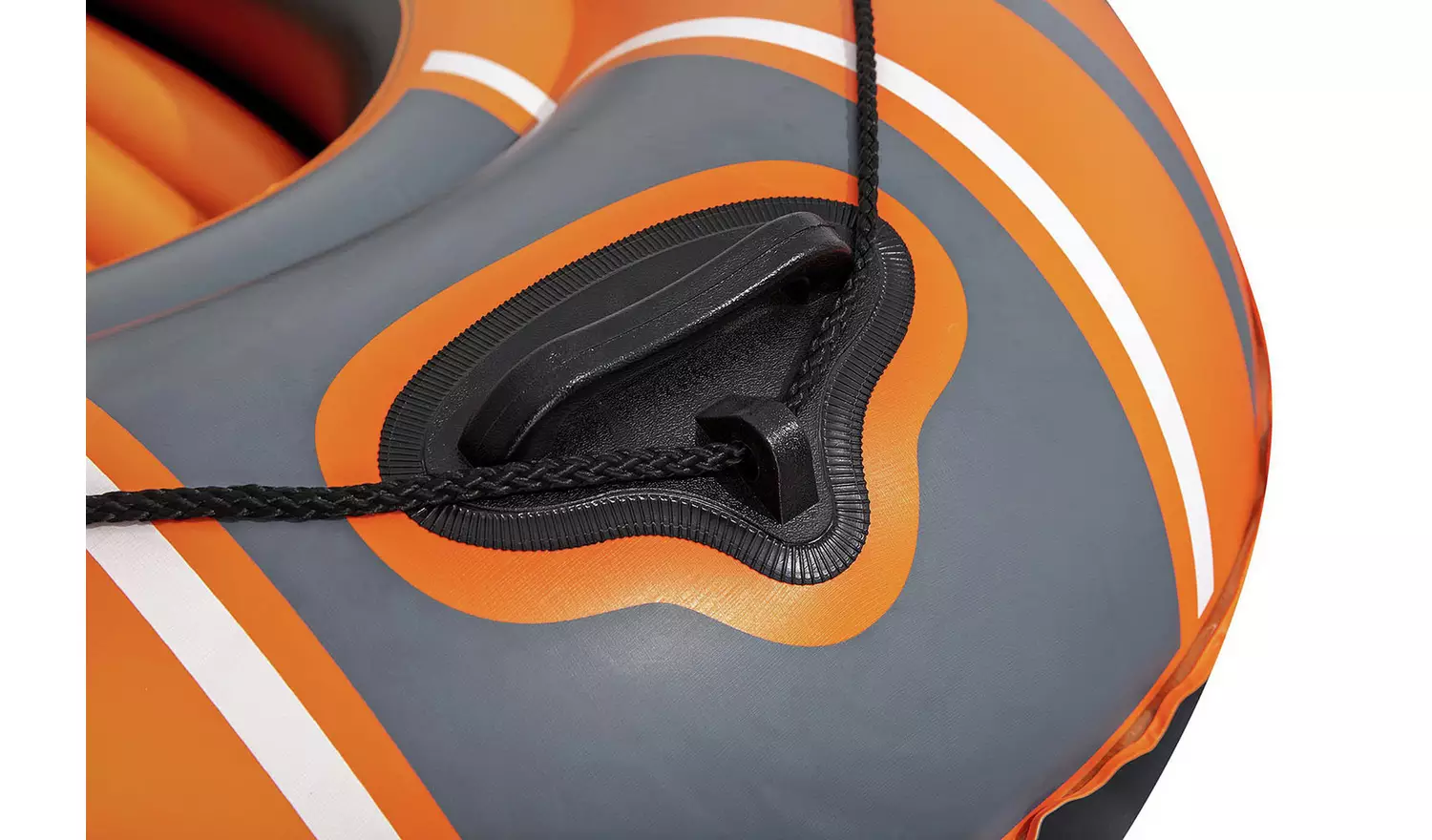 Bestway Kondor 1000 Inflatable Raft