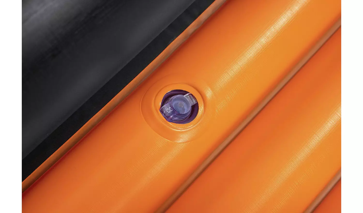 Bestway Kondor 1000 Inflatable Raft