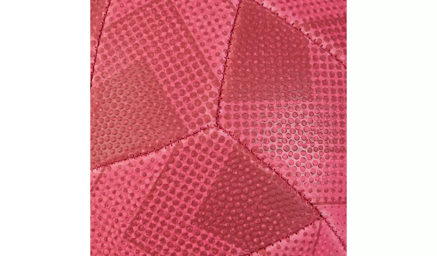 Mitre Attack Size 5 Netball