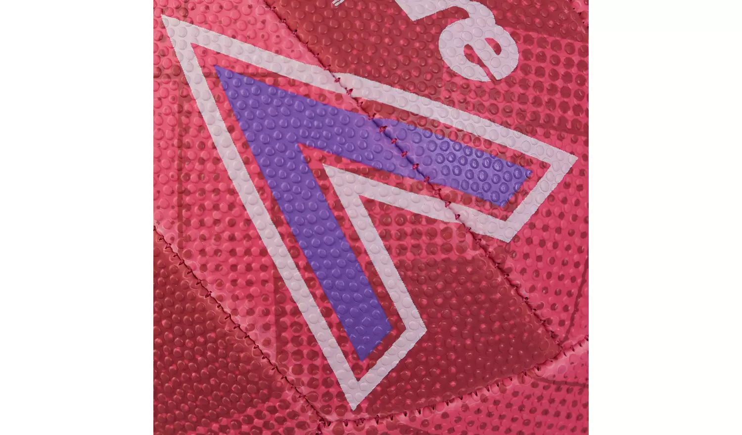 Mitre Attack Size 5 Netball