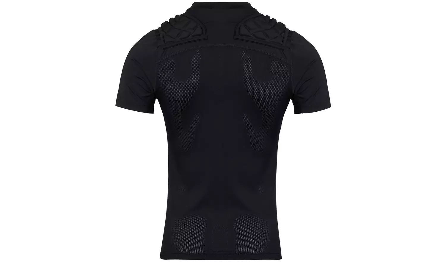 Canterbury Pro Protection Rugby Vest - Junior