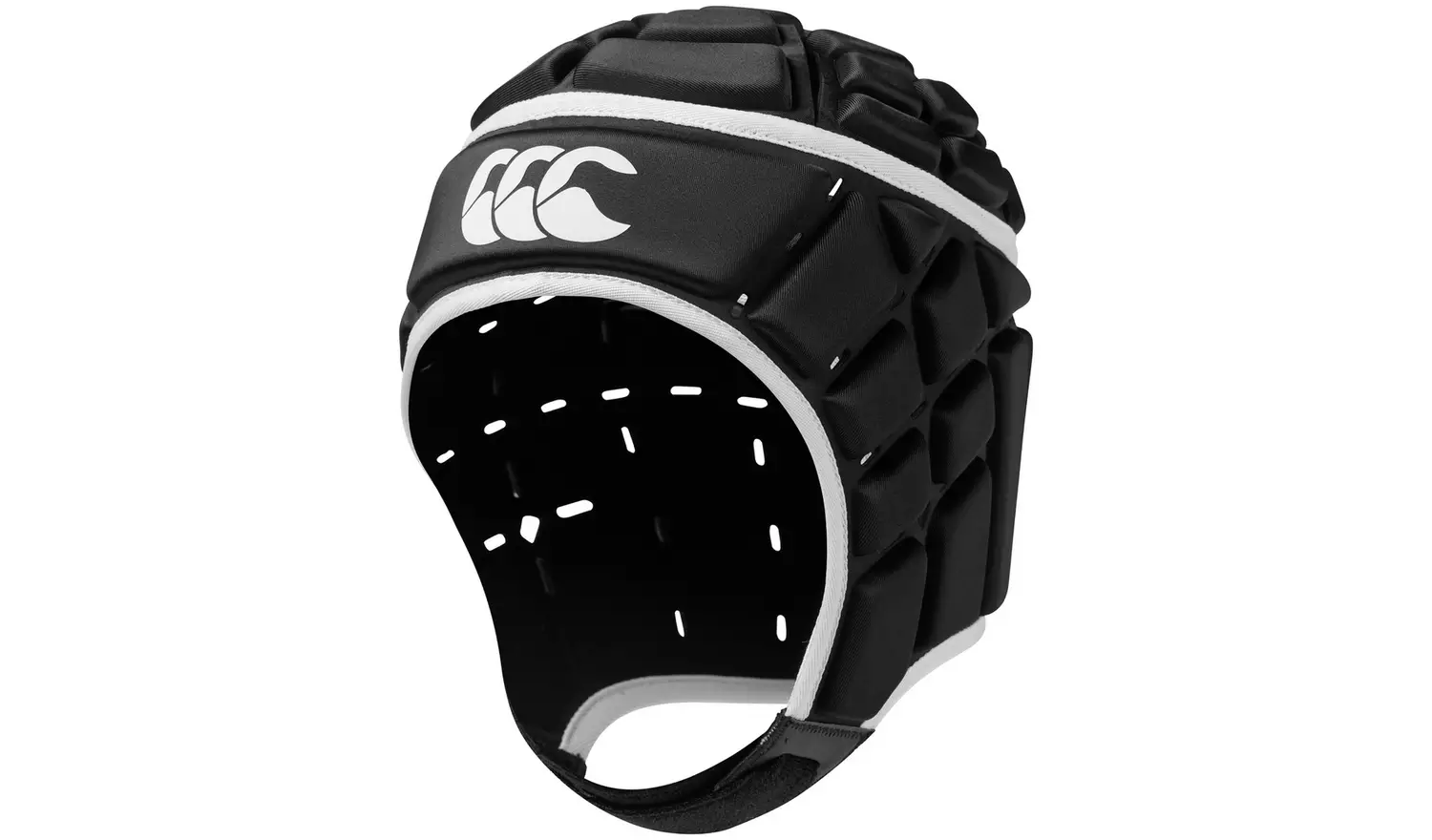 Canterbury Core Rugby Headguard - Junior