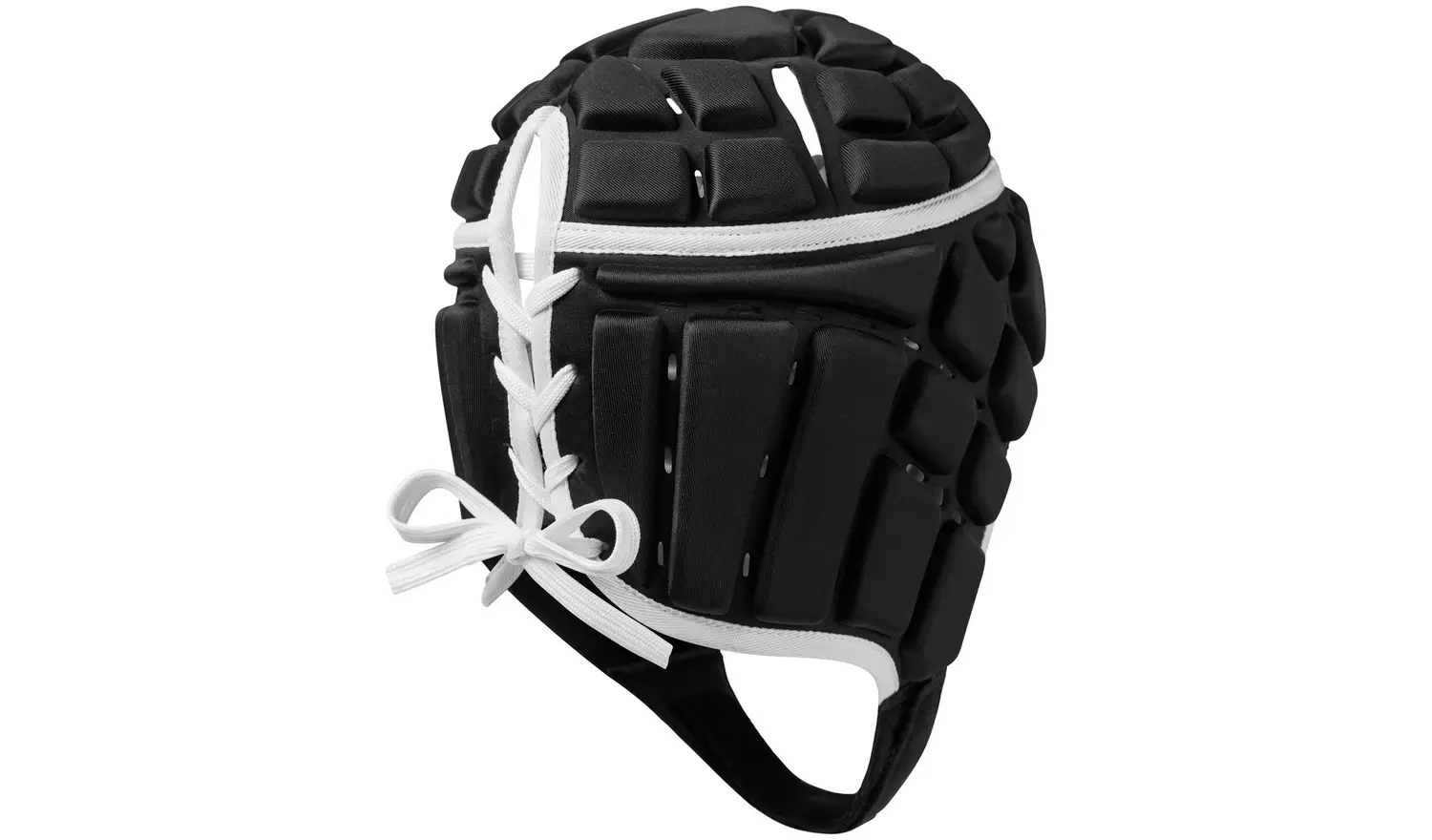 Canterbury Core Rugby Headguard - Junior
