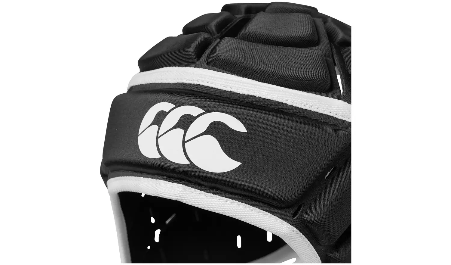 Canterbury Core Rugby Headguard - Adult