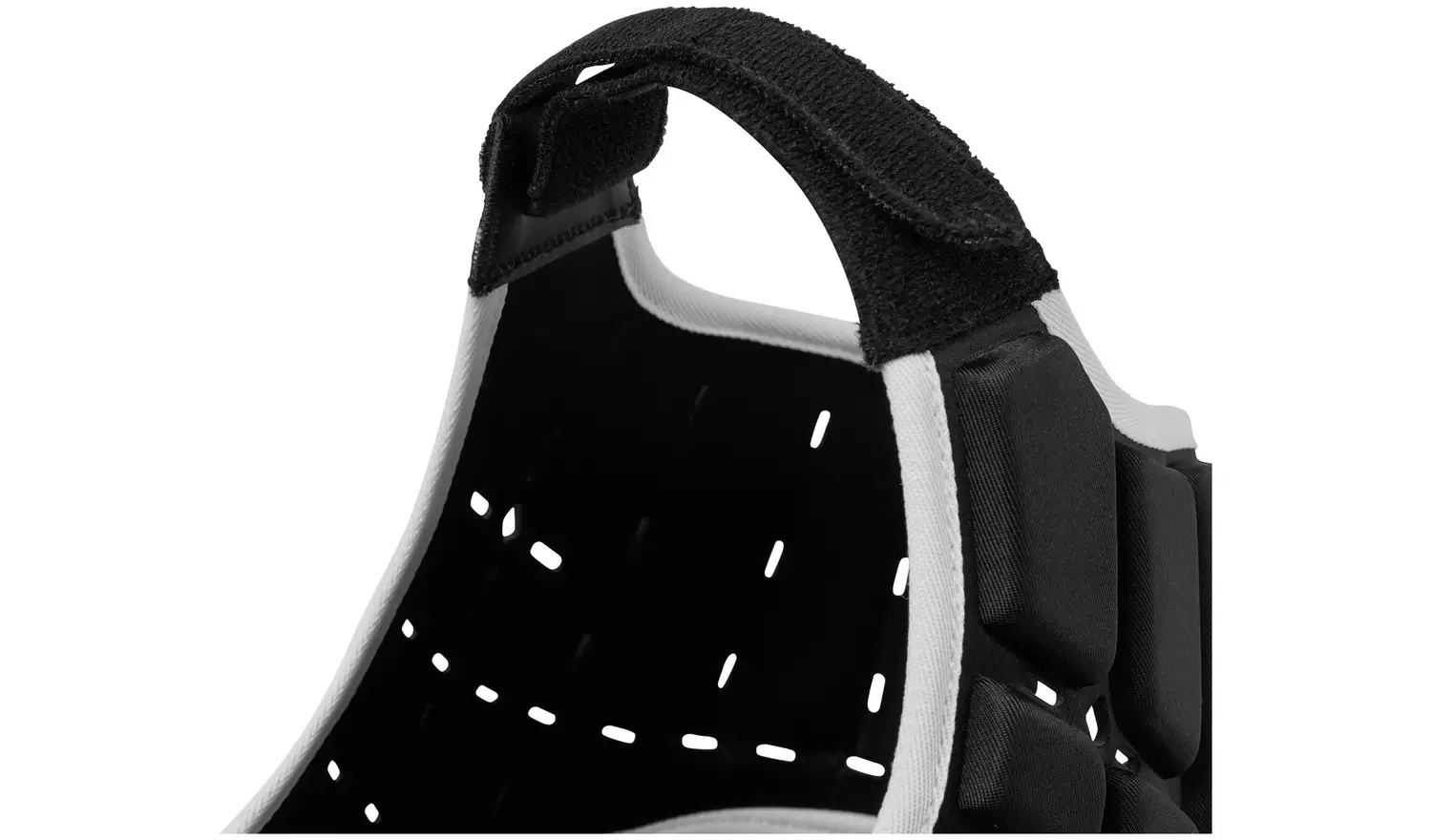 Canterbury Core Rugby Headguard - Adult