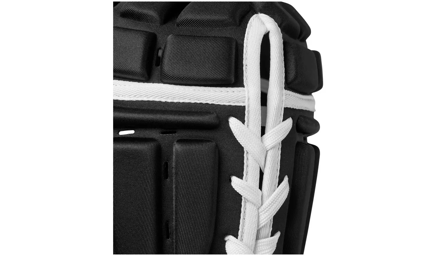 Canterbury Core Rugby Headguard - Adult