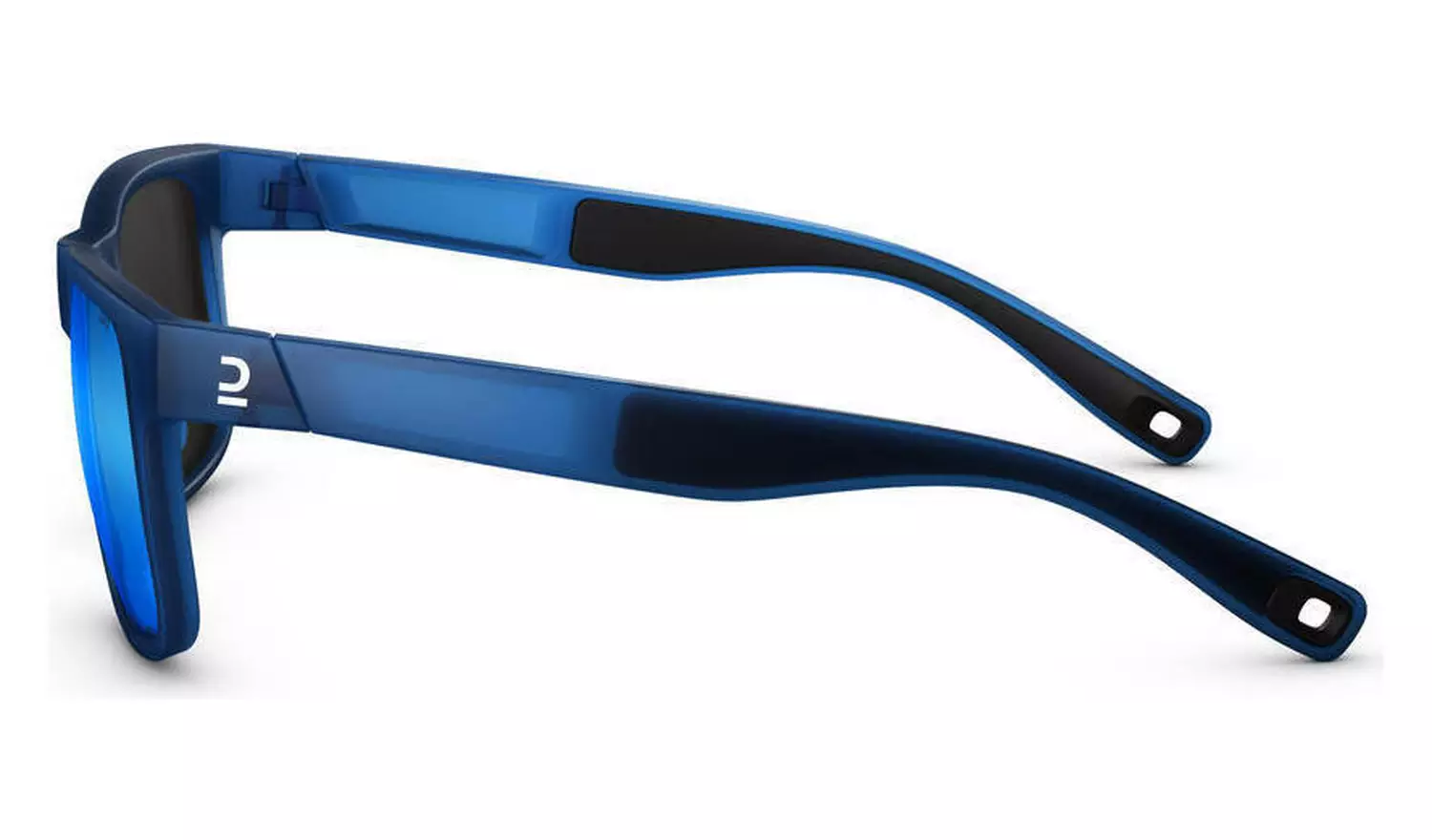 Decathlon MH140 Running Glasses - Blue