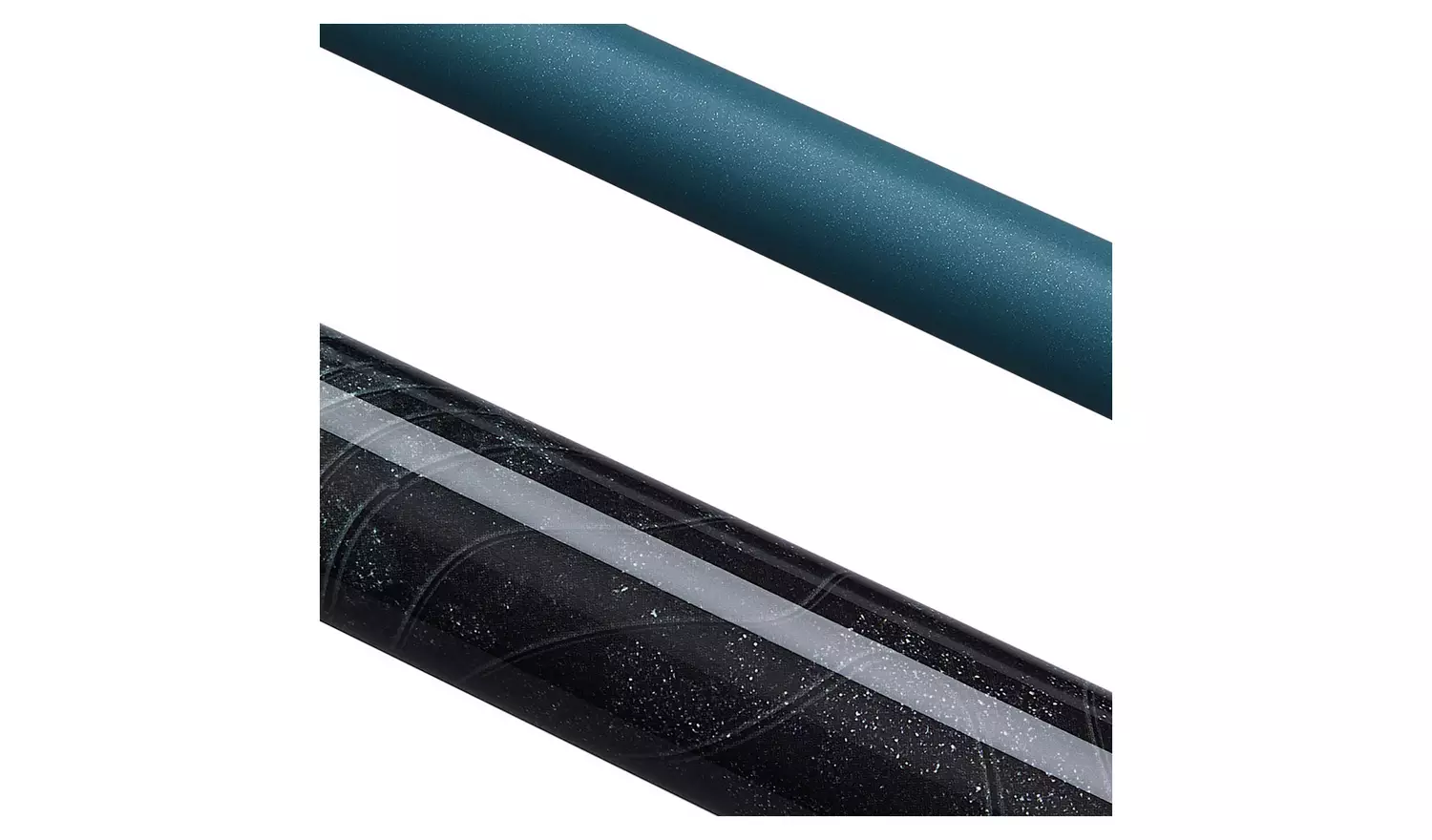 PowerGlide Ignis Carbon Composite Snooker Cue