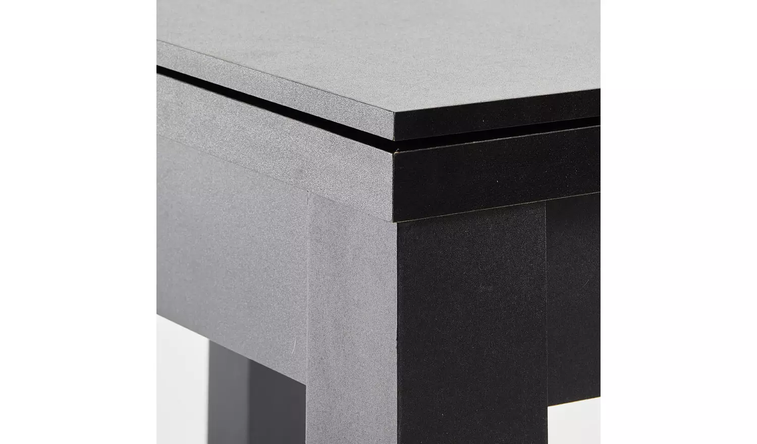 Decathlon Convertible Billiards Table 600 Us