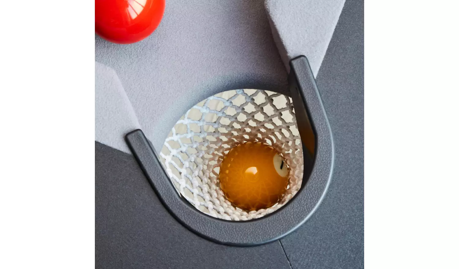 Decathlon Convertible Billiards Table 600 Us