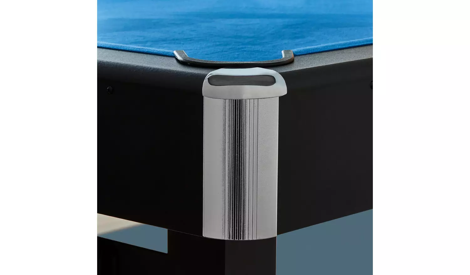 Decathlon Compact 7Ft Pool Table Bt 700 Us