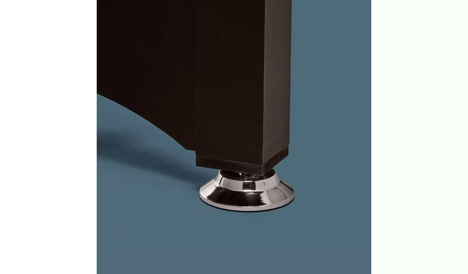 Decathlon Compact 7Ft Pool Table Bt 700 Us