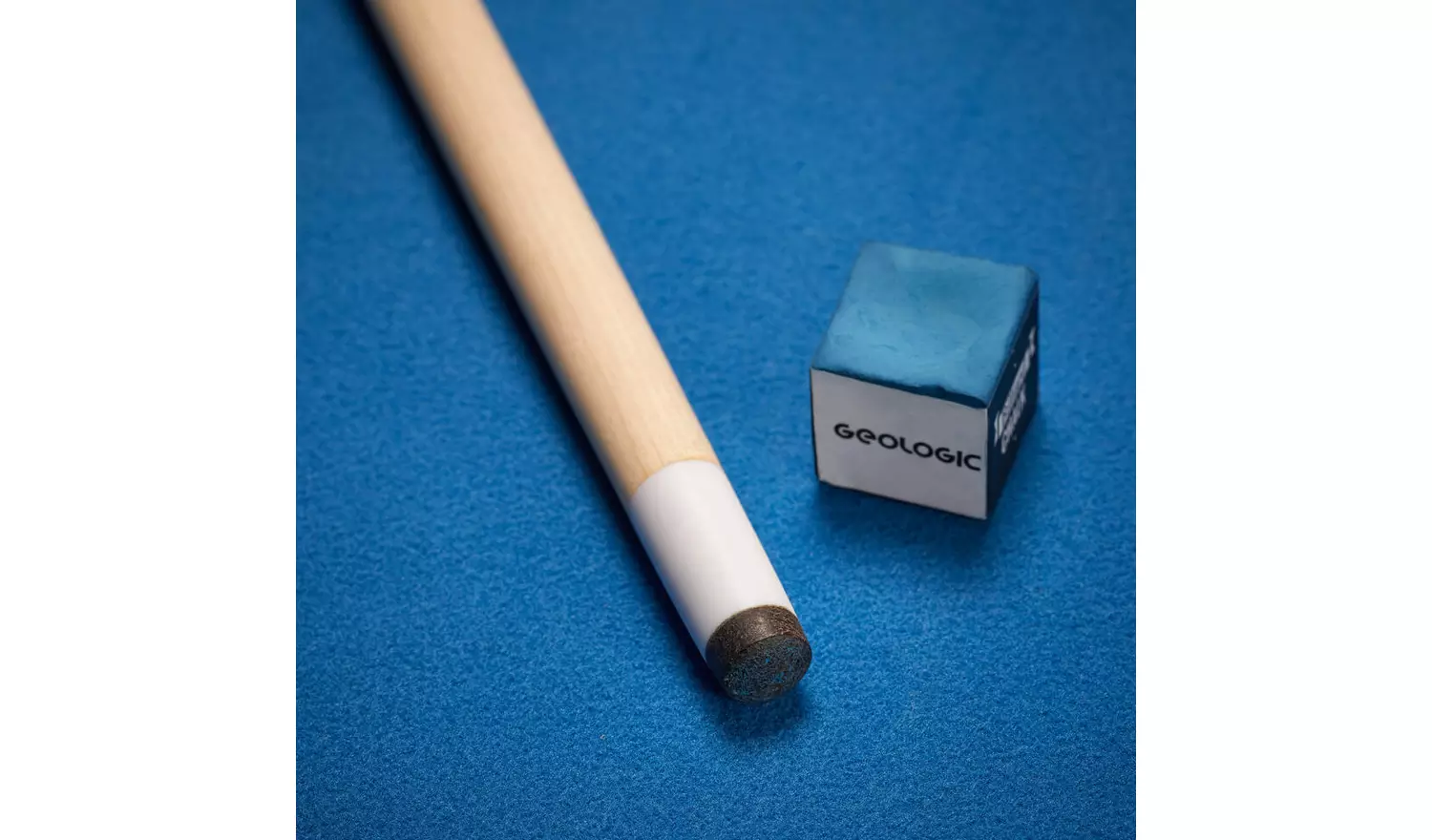 Decathlon Compact 7Ft Pool Table Bt 700 Us