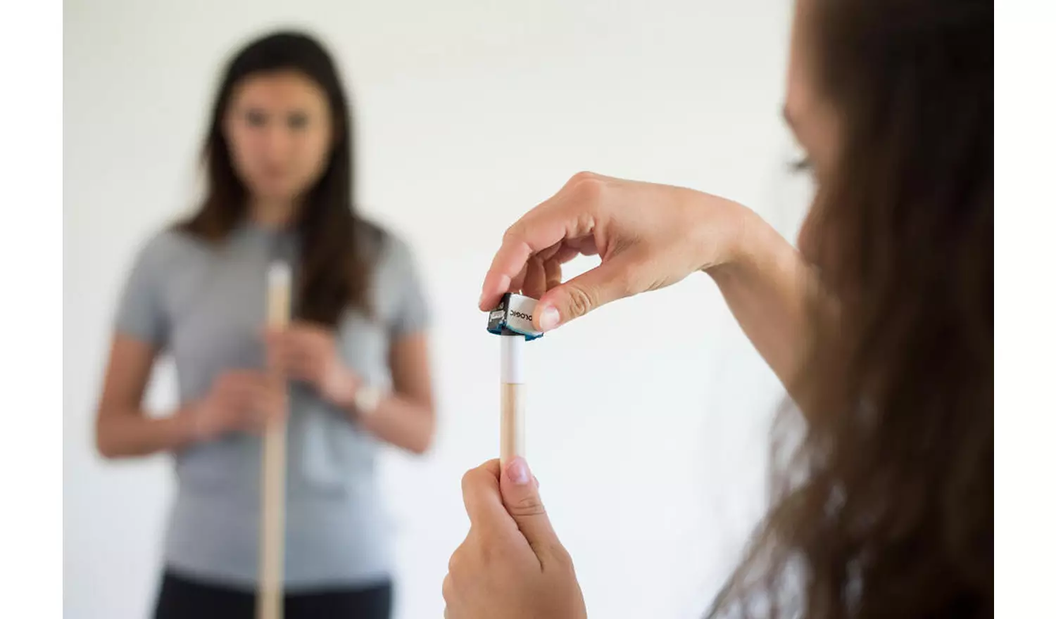 Decathlon Compact 7Ft Pool Table Bt 700 Us