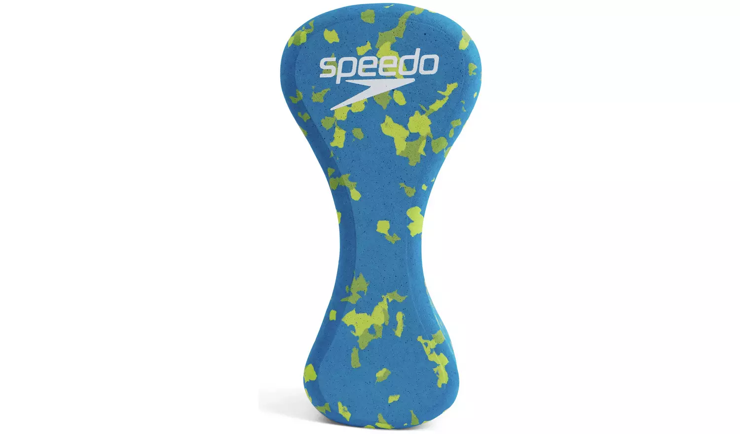 Speedo Pullbuoy Foam