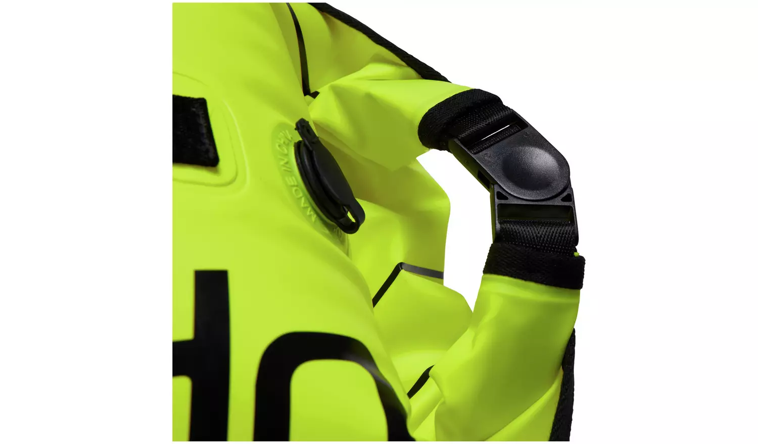 Speedo Tow Float Drybag