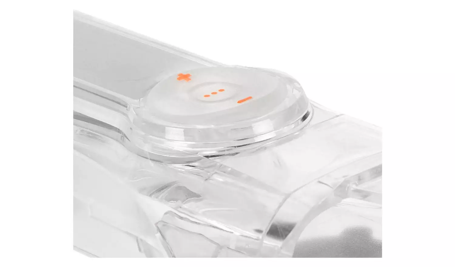 Decathlon Walkie-talkie kit for Adults' Easybreath Mask X2