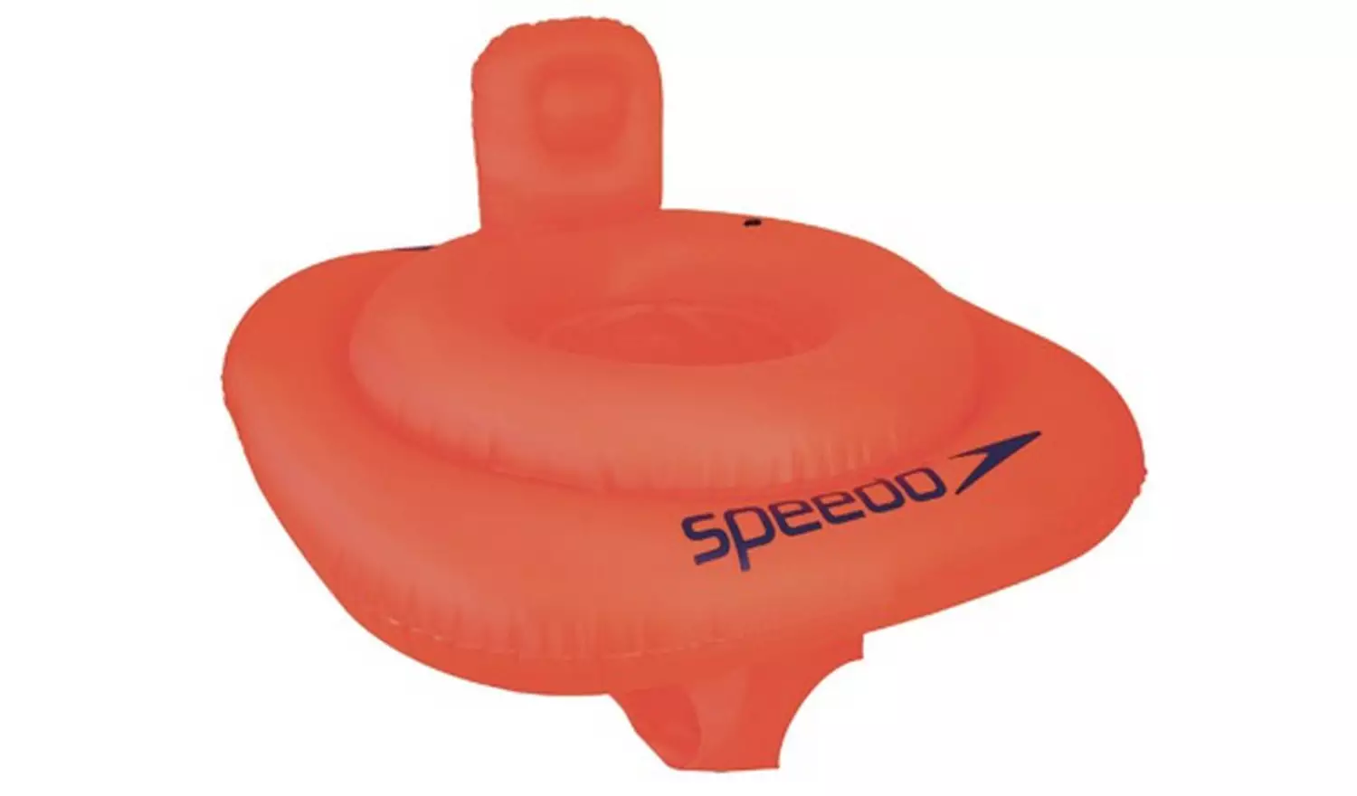 Speedo Swim Seat - 0-12 Months.