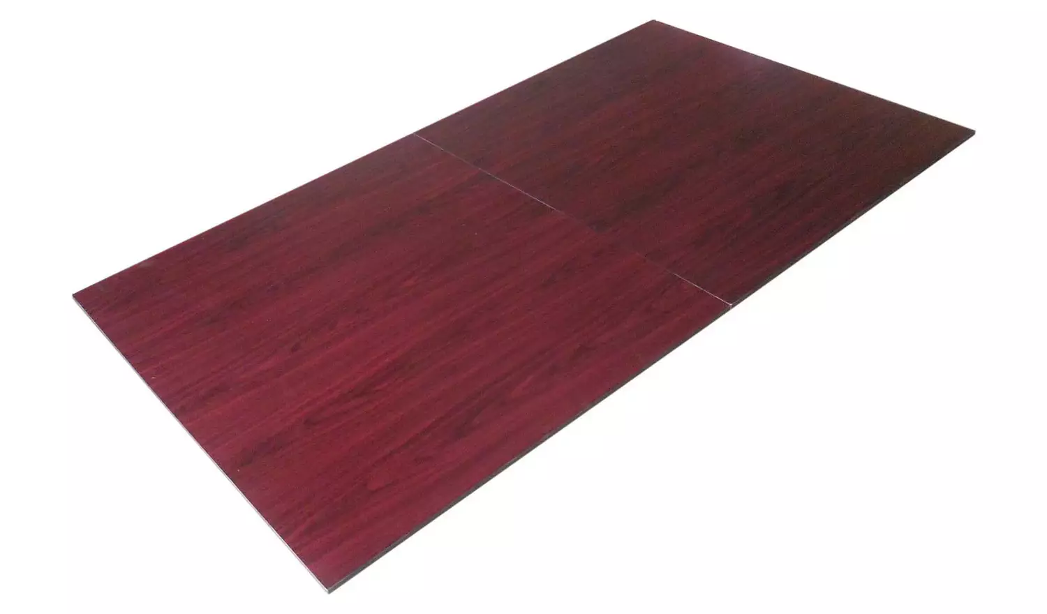 Viavito Flipit 6 ft Table Tennis Top