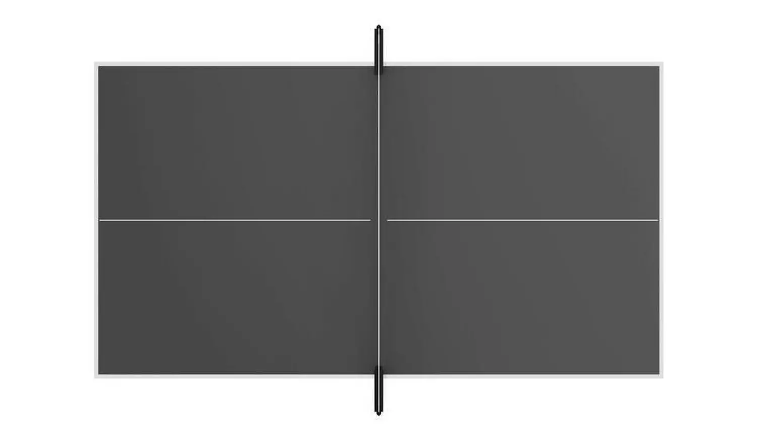 Decathlon Ittf-Approved Club Table Tennis Table 930 - Black.fBiDBM{padding:13px;border-bottom:1px solid #d8d8d8;}/*!sc*/
data-styled.g1[id=