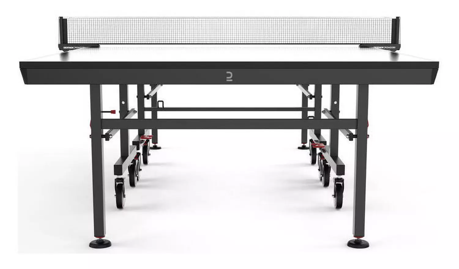 Decathlon Ittf-Approved Club Table Tennis Table 930 - Black.fBiDBM{padding:13px;border-bottom:1px solid #d8d8d8;}/*!sc*/
data-styled.g1[id=