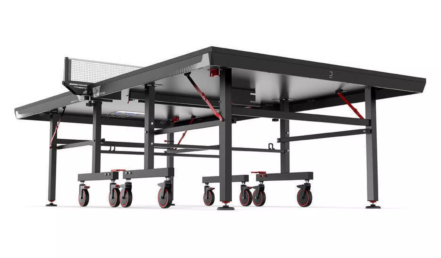 Decathlon Ittf-Approved Club Table Tennis Table 930 - Black.fBiDBM{padding:13px;border-bottom:1px solid #d8d8d8;}/*!sc*/
data-styled.g1[id=