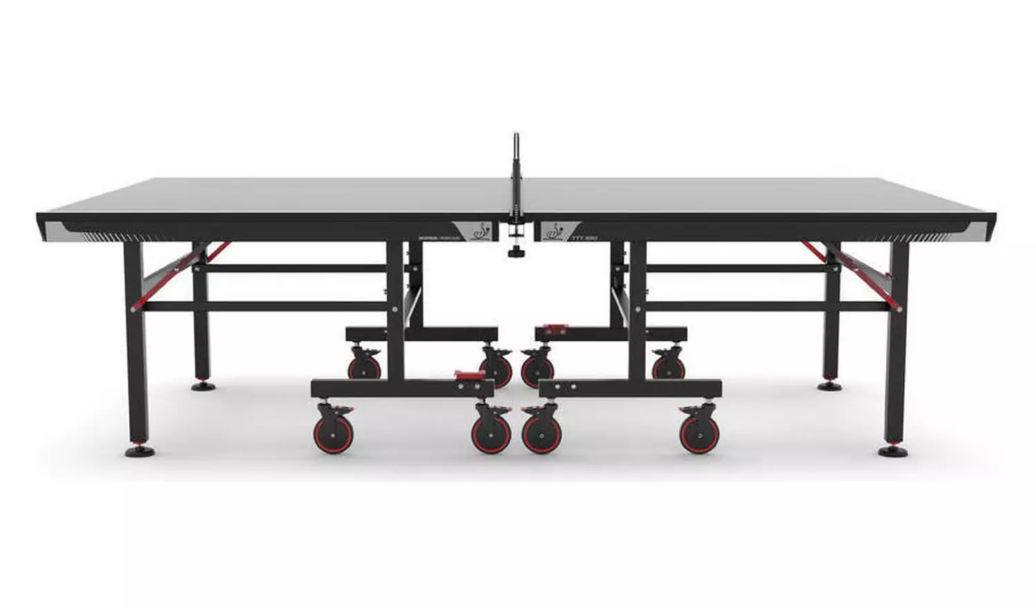 Decathlon Ittf-Approved Club Table Tennis Table 930 - Black.fBiDBM{padding:13px;border-bottom:1px solid #d8d8d8;}/*!sc*/
data-styled.g1[id=