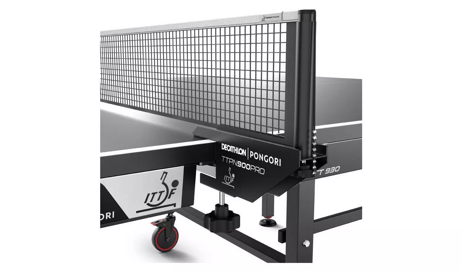 Decathlon Ittf-Approved Club Table Tennis Table 930 - Black.fBiDBM{padding:13px;border-bottom:1px solid #d8d8d8;}/*!sc*/
data-styled.g1[id=