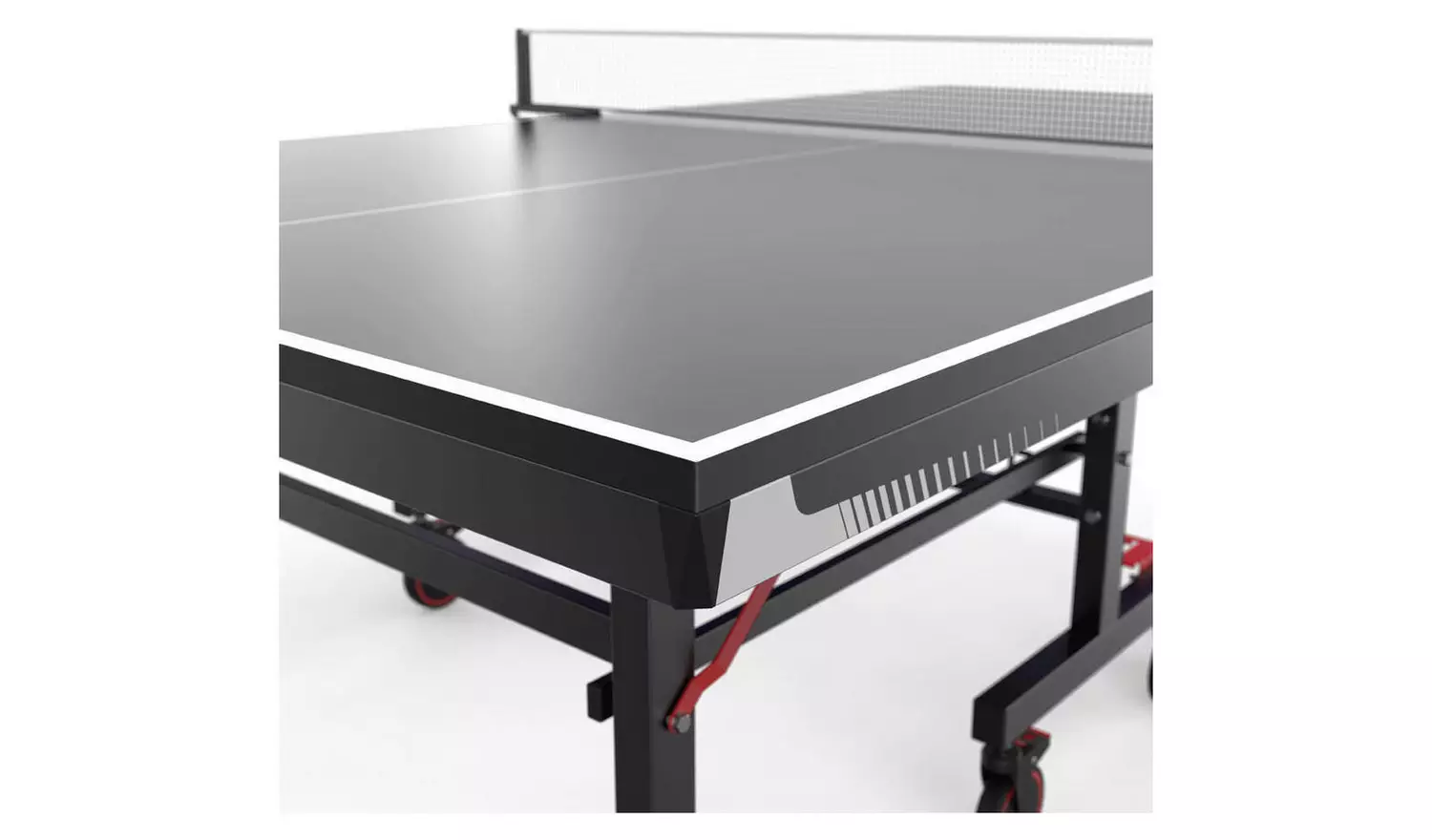Decathlon Ittf-Approved Club Table Tennis Table 930 - Black.fBiDBM{padding:13px;border-bottom:1px solid #d8d8d8;}/*!sc*/
data-styled.g1[id=