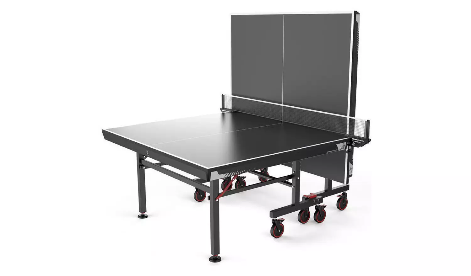 Decathlon Ittf-Approved Club Table Tennis Table 930 - Black.fBiDBM{padding:13px;border-bottom:1px solid #d8d8d8;}/*!sc*/
data-styled.g1[id=