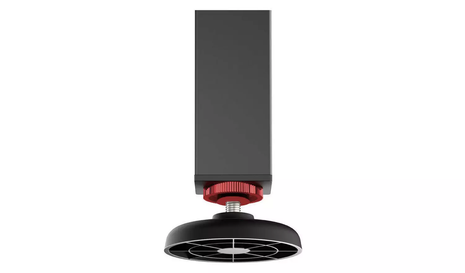 Decathlon Ittf-Approved Club Table Tennis Table 930 - Black.fBiDBM{padding:13px;border-bottom:1px solid #d8d8d8;}/*!sc*/
data-styled.g1[id=