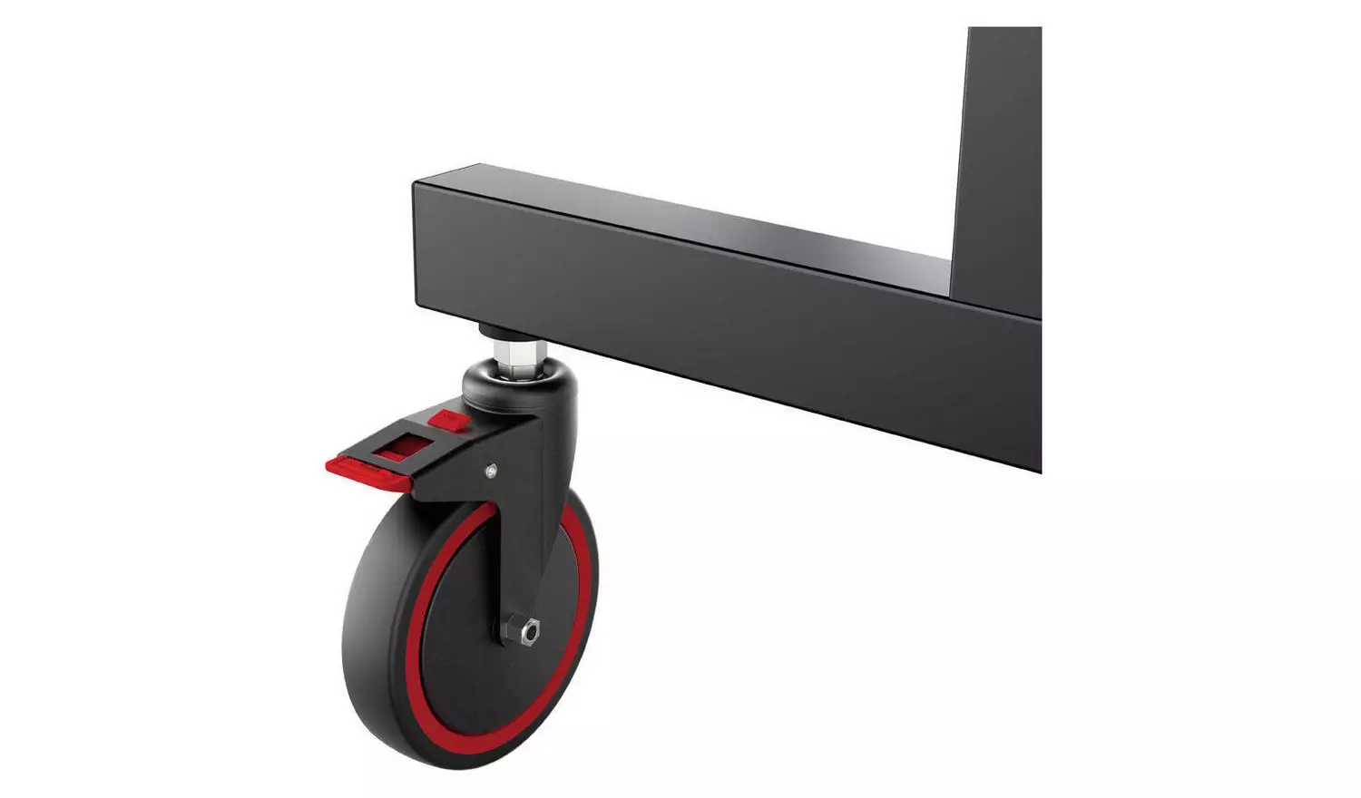 Decathlon Ittf-Approved Club Table Tennis Table 930 - Black.fBiDBM{padding:13px;border-bottom:1px solid #d8d8d8;}/*!sc*/
data-styled.g1[id=