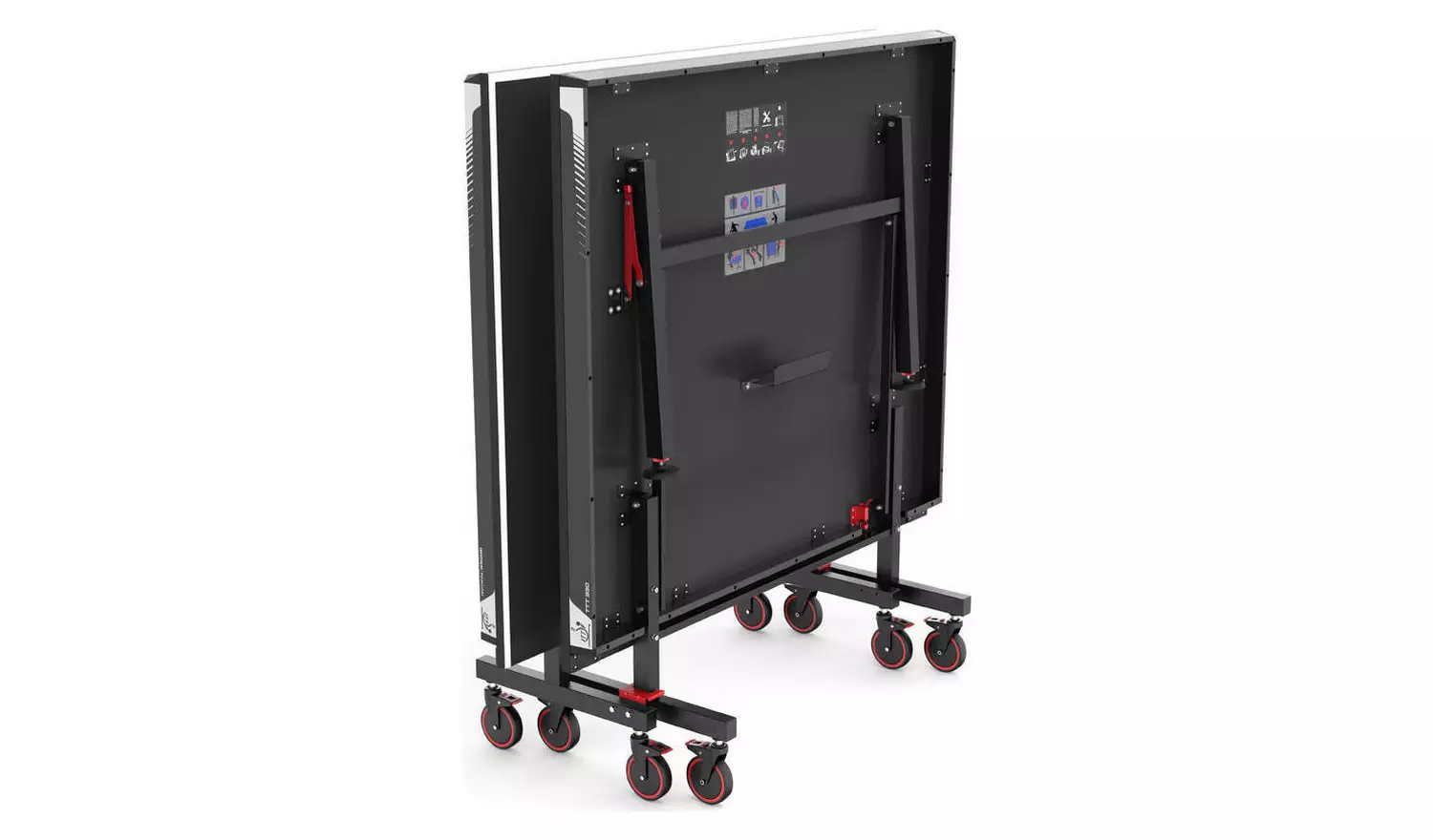 Decathlon Ittf-Approved Club Table Tennis Table 930 - Black.fBiDBM{padding:13px;border-bottom:1px solid #d8d8d8;}/*!sc*/
data-styled.g1[id=