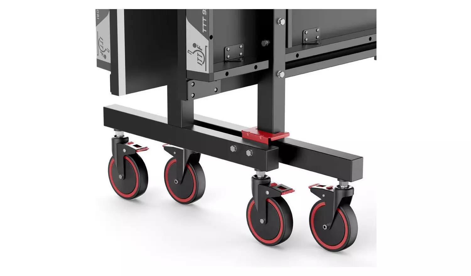 Decathlon Ittf-Approved Club Table Tennis Table 930 - Black.fBiDBM{padding:13px;border-bottom:1px solid #d8d8d8;}/*!sc*/
data-styled.g1[id=