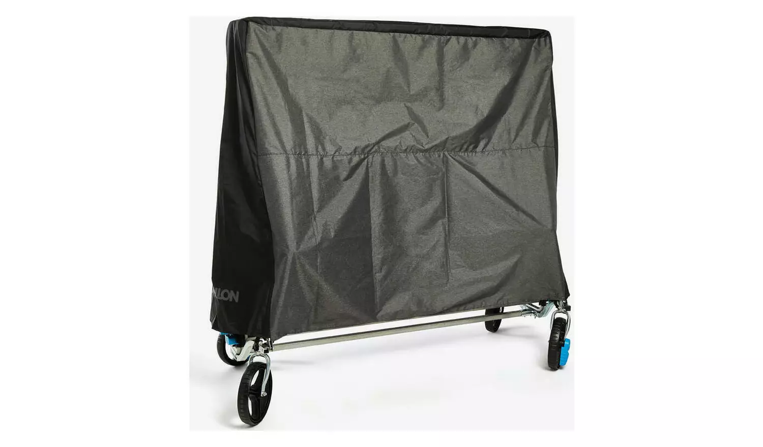 Decathlon Folding Table Tennis Cover PPTC - Grey.fBiDBM{padding:13px;border-bottom:1px solid #d8d8d8;}/*!sc*/
data-styled.g1[id="Accordionstyles__Wrapper-sc-1pskwpu-0"]{content:"fBiDBM,"}/*!sc*/
.bgeoYz.bgeoYz{margin:0;max-width:90%;}/