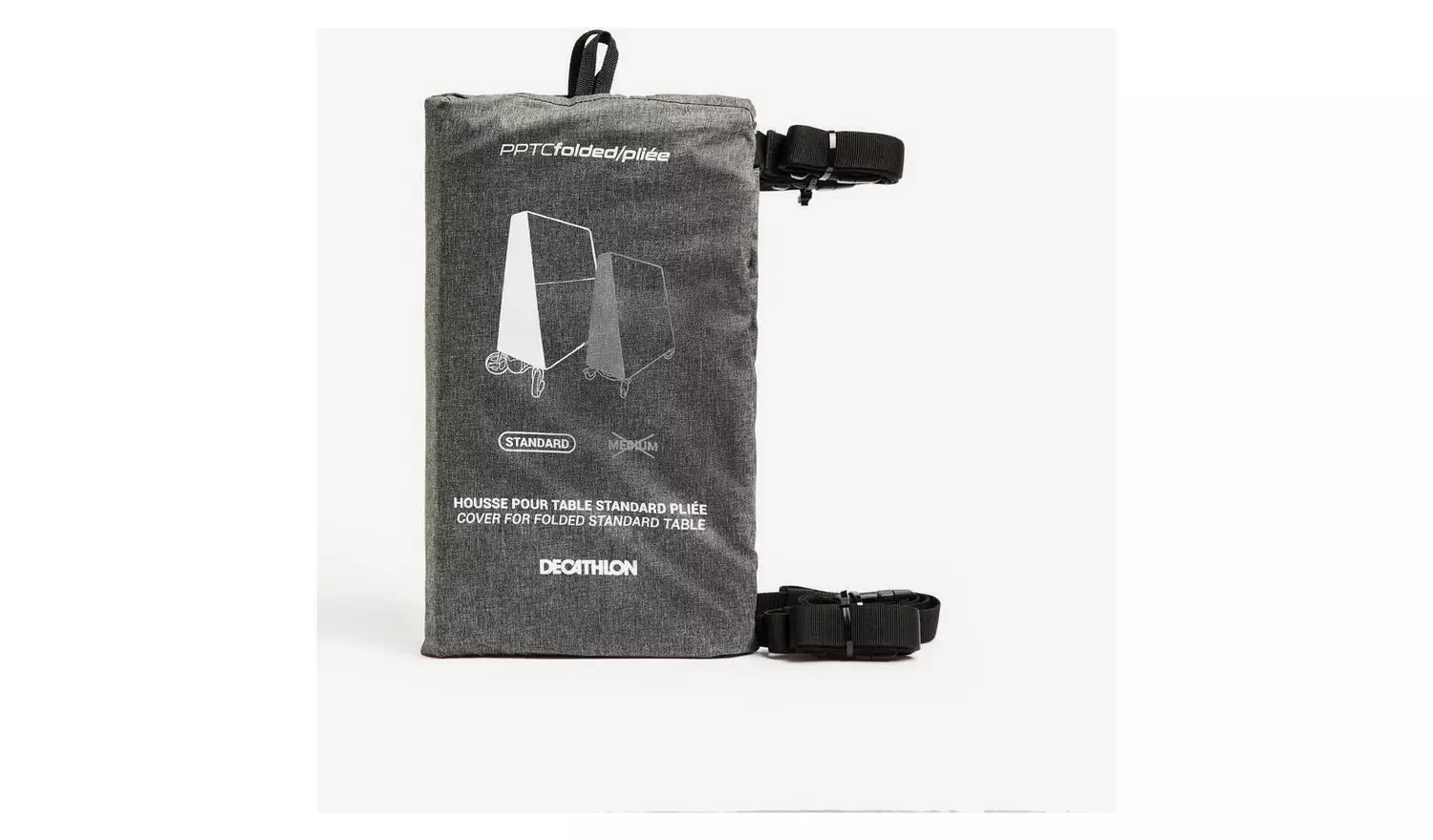Decathlon Folding Table Tennis Cover PPTC - Grey.fBiDBM{padding:13px;border-bottom:1px solid #d8d8d8;}/*!sc*/
data-styled.g1[id=