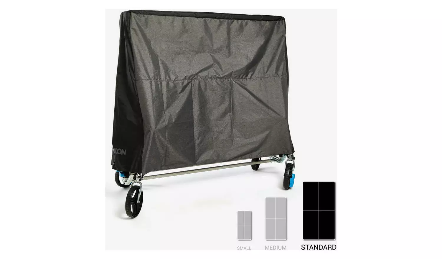 Decathlon Folding Table Tennis Cover PPTC - Grey.fBiDBM{padding:13px;border-bottom:1px solid #d8d8d8;}/*!sc*/
data-styled.g1[id=