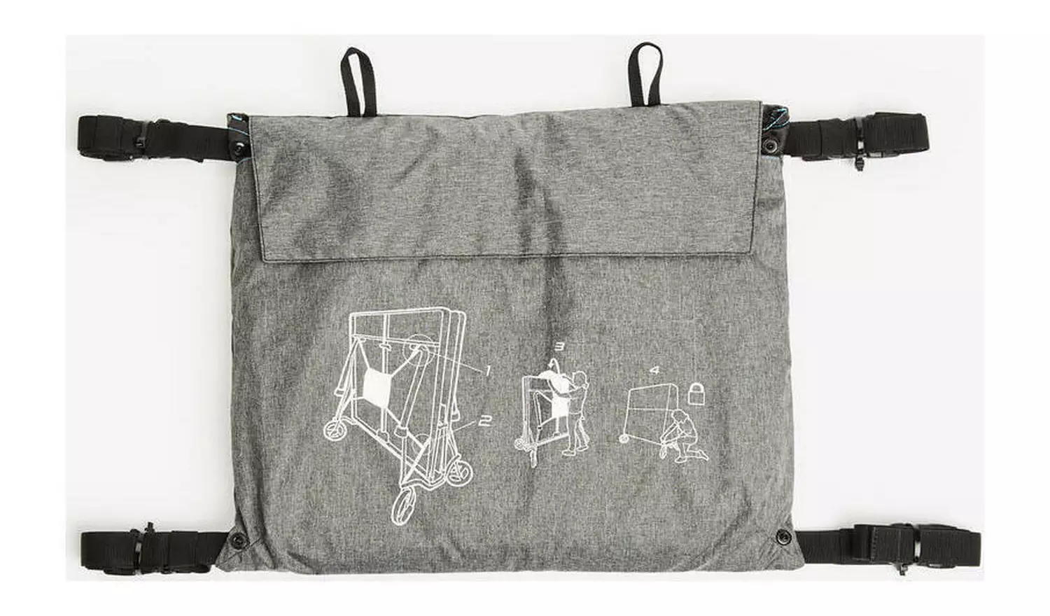 Decathlon Folding Table Tennis Cover PPTC - Grey.fBiDBM{padding:13px;border-bottom:1px solid #d8d8d8;}/*!sc*/
data-styled.g1[id=