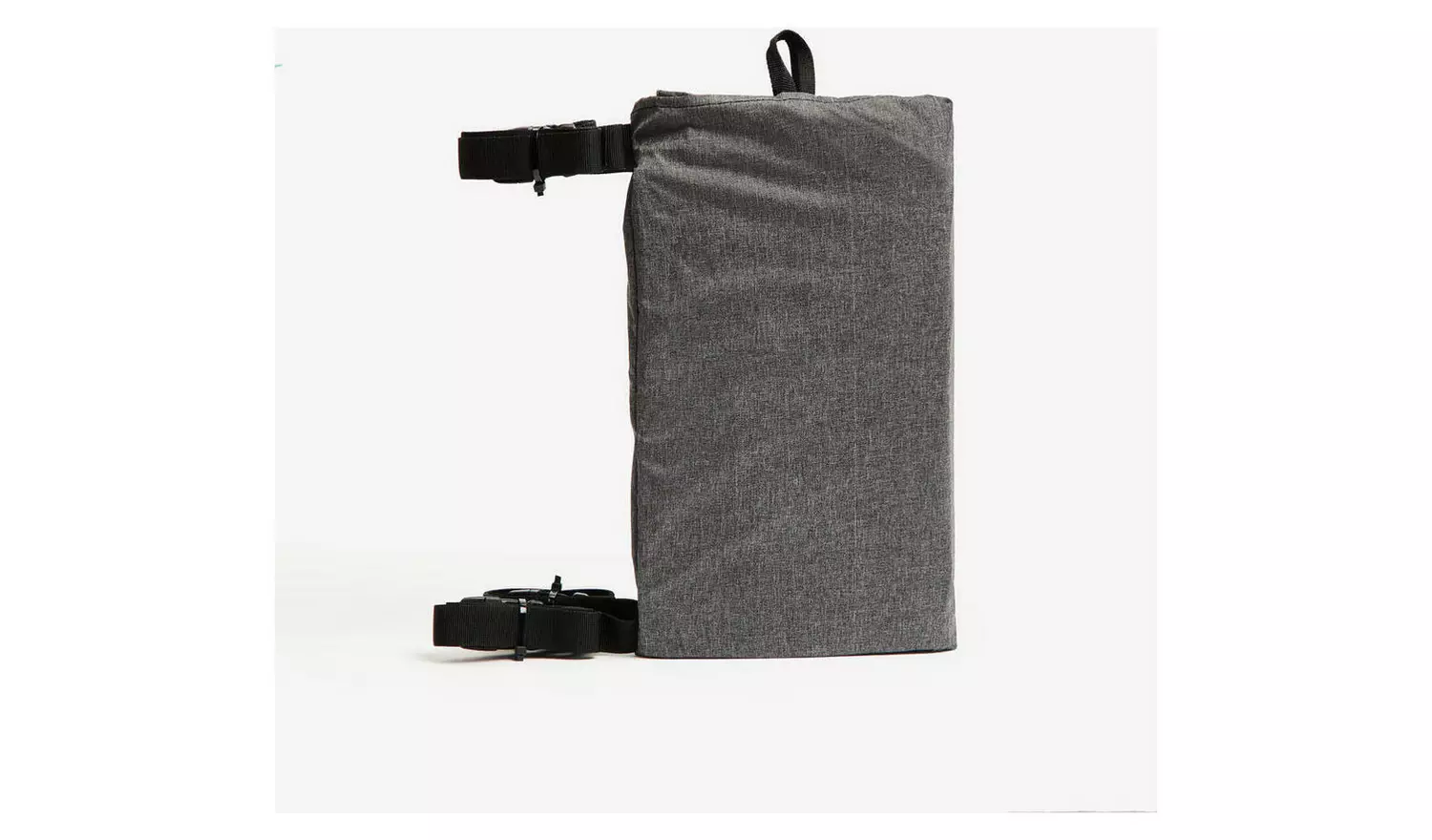 Decathlon Folding Table Tennis Cover PPTC - Grey.fBiDBM{padding:13px;border-bottom:1px solid #d8d8d8;}/*!sc*/
data-styled.g1[id=