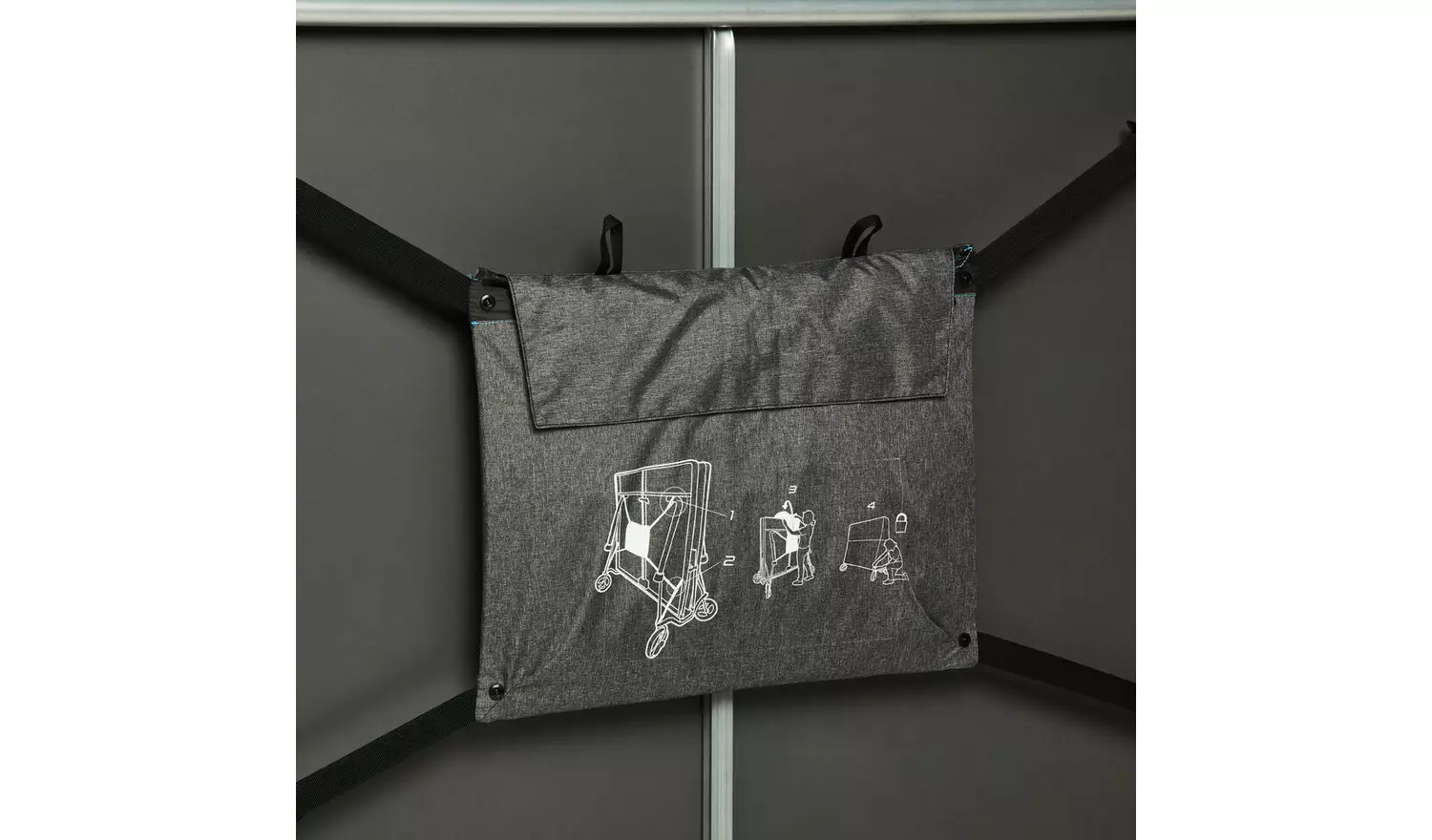 Decathlon Folding Table Tennis Cover PPTC - Grey.fBiDBM{padding:13px;border-bottom:1px solid #d8d8d8;}/*!sc*/
data-styled.g1[id=