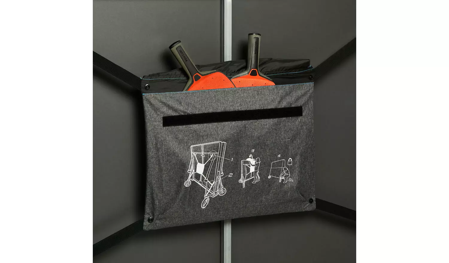 Decathlon Folding Table Tennis Cover PPTC - Grey.fBiDBM{padding:13px;border-bottom:1px solid #d8d8d8;}/*!sc*/
data-styled.g1[id=