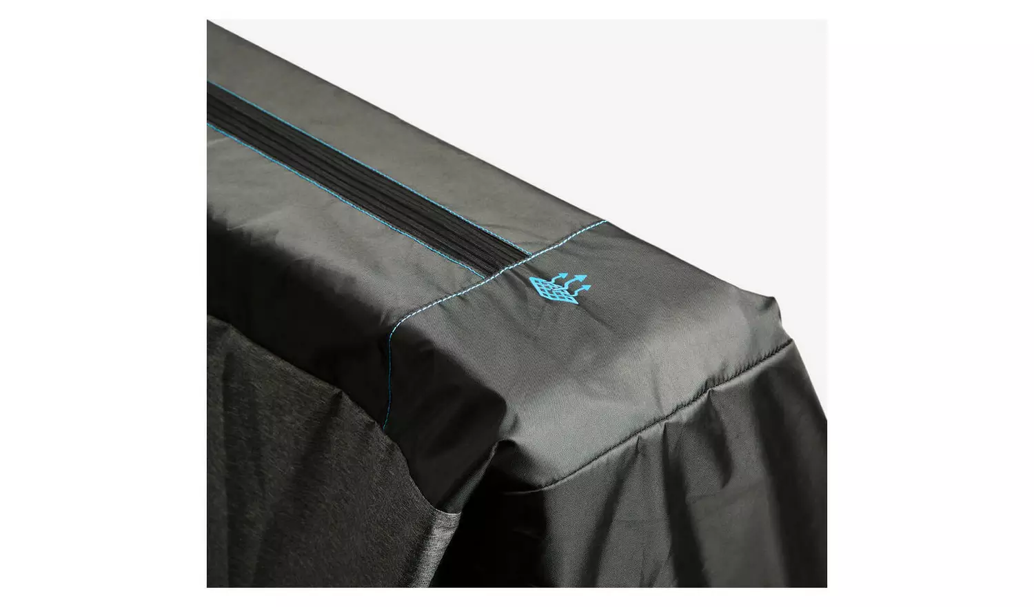 Decathlon Folding Table Tennis Cover PPTC - Grey.fBiDBM{padding:13px;border-bottom:1px solid #d8d8d8;}/*!sc*/
data-styled.g1[id=