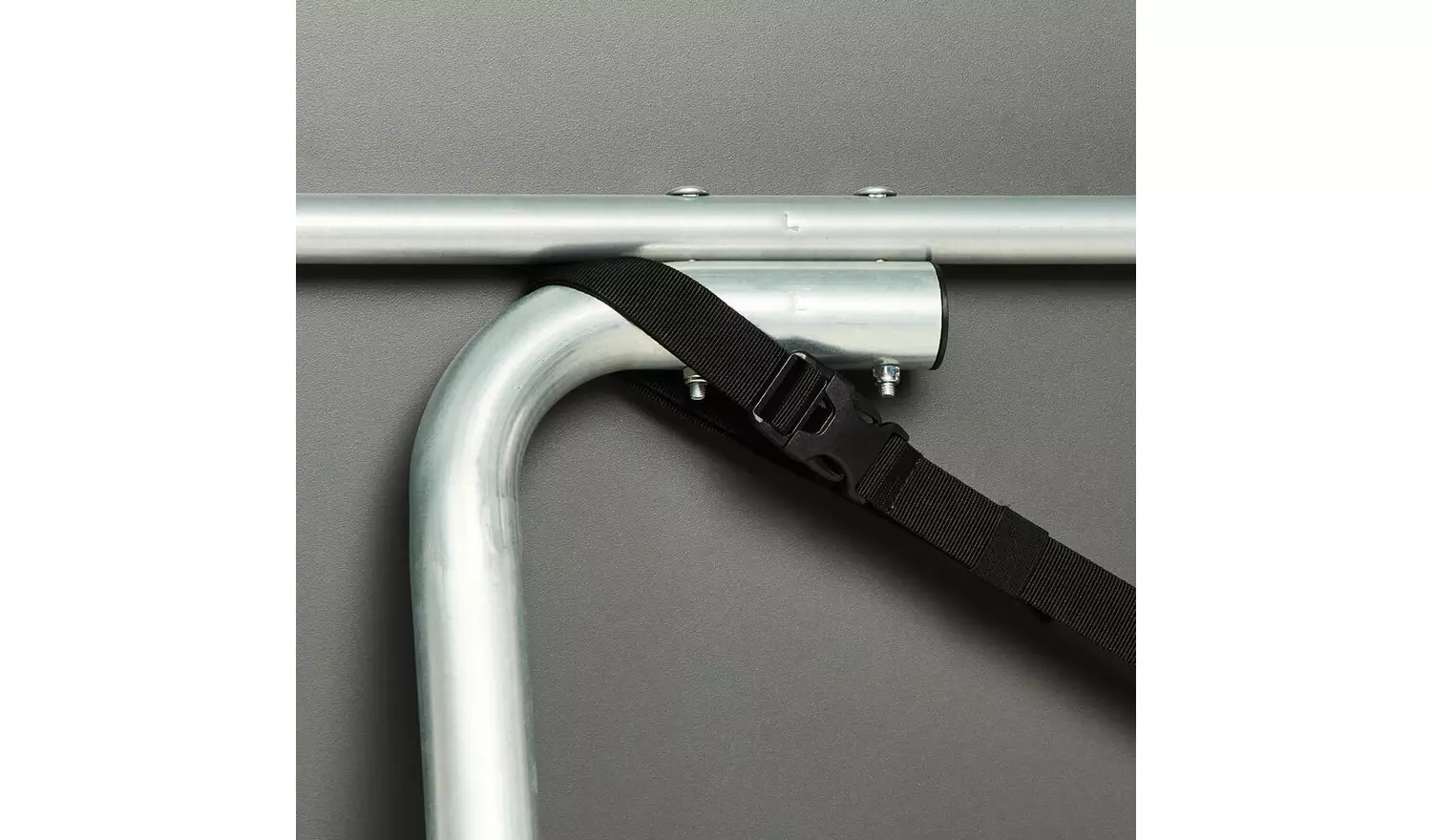 Decathlon Folding Table Tennis Cover PPTC - Grey.fBiDBM{padding:13px;border-bottom:1px solid #d8d8d8;}/*!sc*/
data-styled.g1[id=