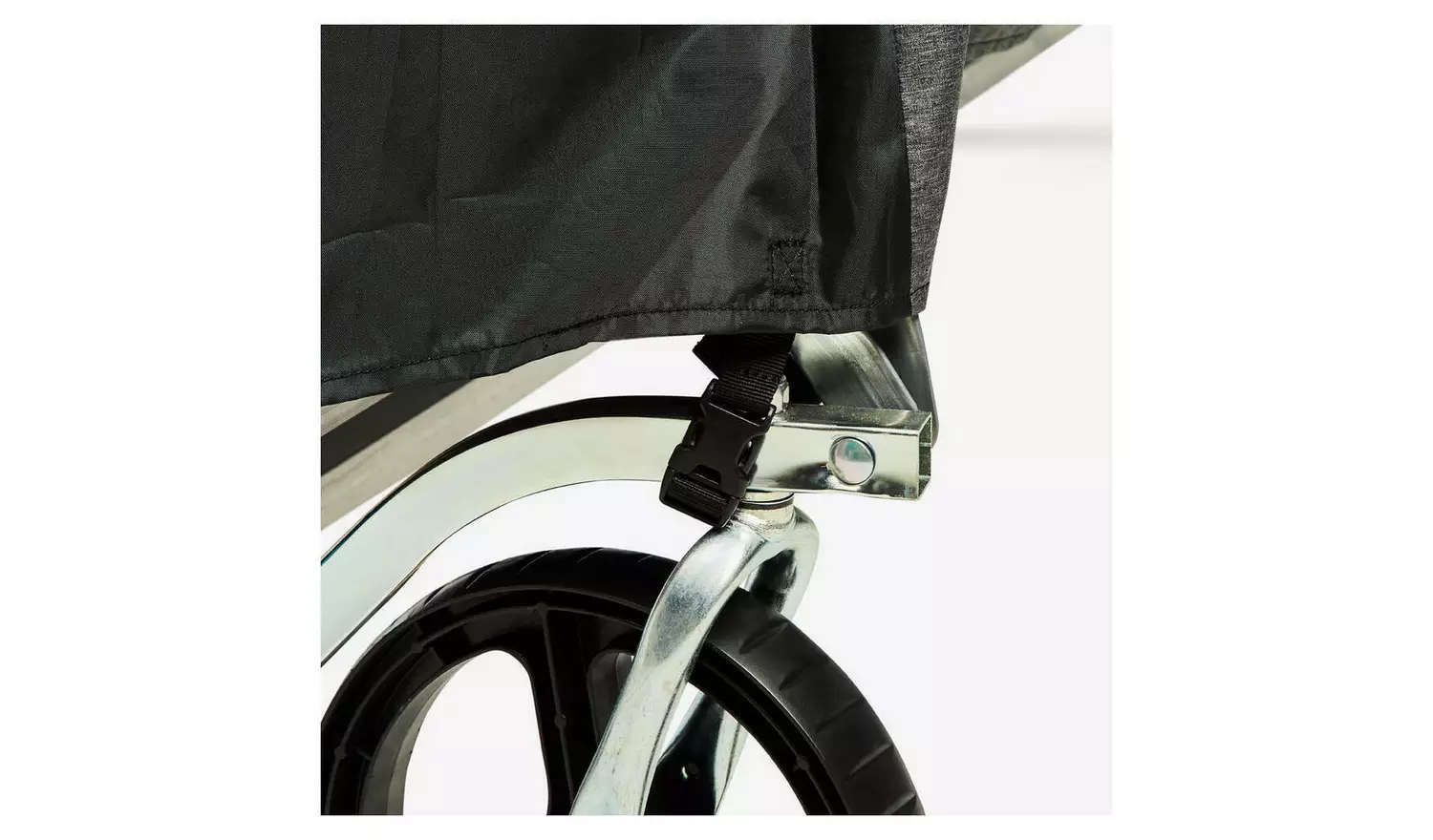 Decathlon Folding Table Tennis Cover PPTC - Grey.fBiDBM{padding:13px;border-bottom:1px solid #d8d8d8;}/*!sc*/
data-styled.g1[id=