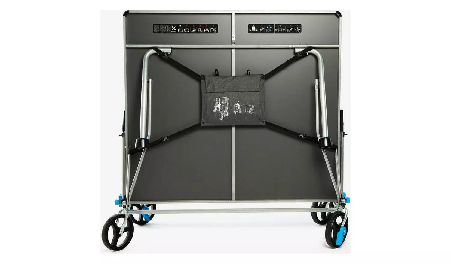 Decathlon Folding Table Tennis Cover PPTC - Grey.fBiDBM{padding:13px;border-bottom:1px solid #d8d8d8;}/*!sc*/
data-styled.g1[id=