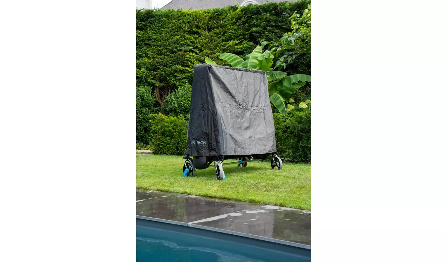 Decathlon Folding Table Tennis Cover PPTC - Grey.fBiDBM{padding:13px;border-bottom:1px solid #d8d8d8;}/*!sc*/
data-styled.g1[id=