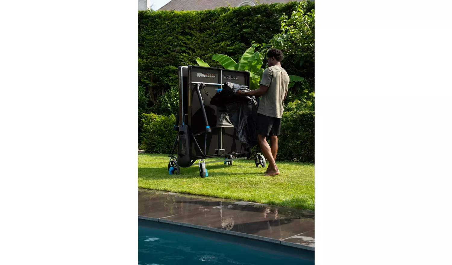 Decathlon Folding Table Tennis Cover PPTC - Grey.fBiDBM{padding:13px;border-bottom:1px solid #d8d8d8;}/*!sc*/
data-styled.g1[id=